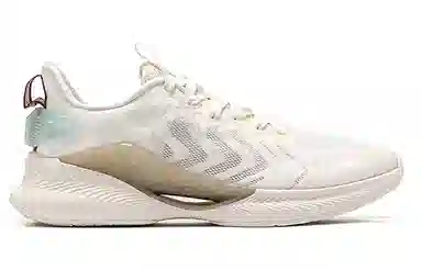 4.0