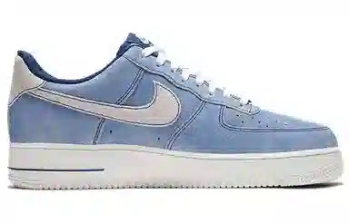 Nike Air Force 1 Low