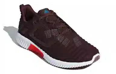 adidas Climawarm All Terrain