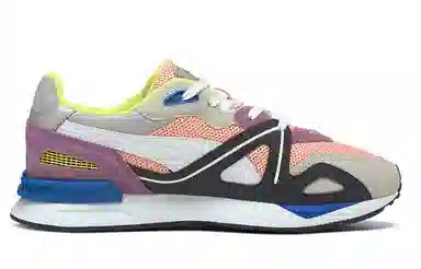 PUMA Mirage Mox Vision