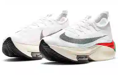 Nike Air Zoom Alphafly Next% 1