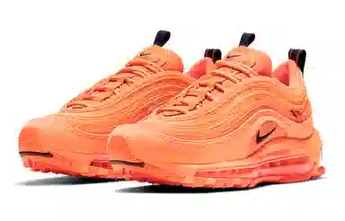 Nike Air Max 97 Los Angeles GS