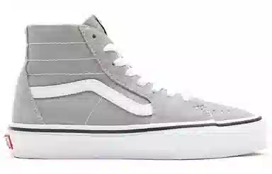 Vans SK8 Tapered