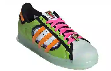 adidas Superstar Squishee