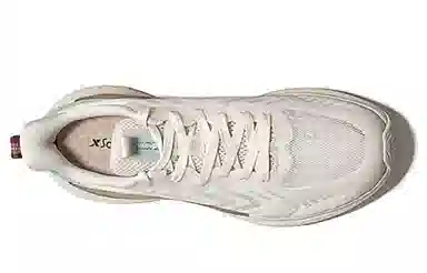 4.0