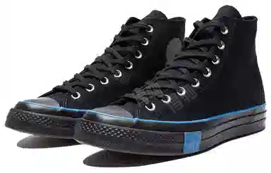 UNDEFEATED x Converse Chuck 70