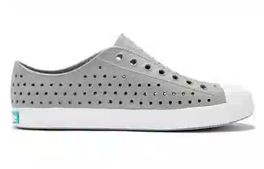 Native Shoes Jefferson