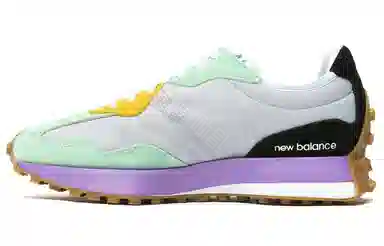 New Balance NB 327