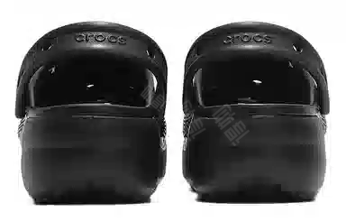 Crocs Classic clog