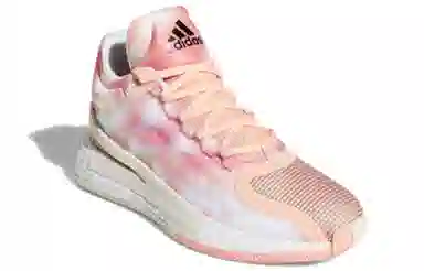 adidas D rose 11
