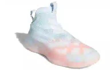 adidas N3xt L3v3l Futurenatural