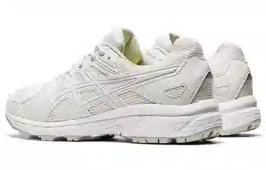 Asics Jog 100 T