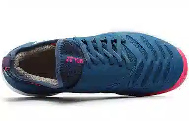 YONEX