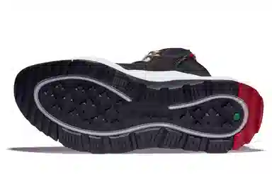 Timberland Madbury