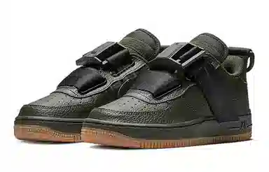 Nike Air Force 1 Low Utility