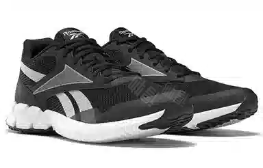 Reebok Ztaur Run