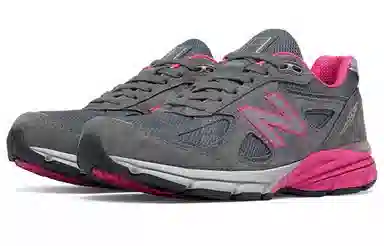 New Balance NB 990 V4