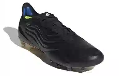 adidas Copa Sense.1 AG