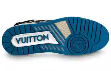 LOUIS VUITTON Trainer