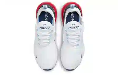 Nike Air Max 270 USA