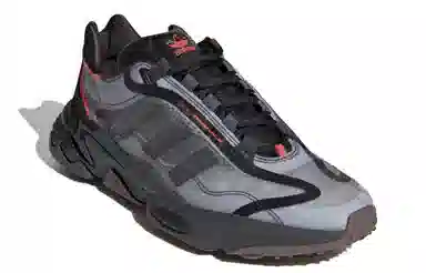 adidas originals Ozweego