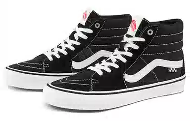 Vans SK8 Skate Classics