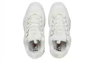 FILA Disruptor 2