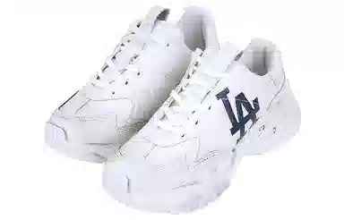 MLB Bigball Chunky LA Dodgers