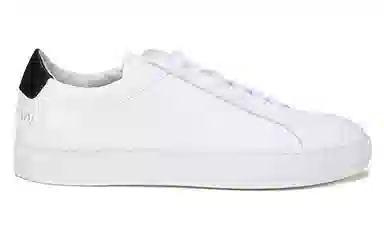 Common Projects