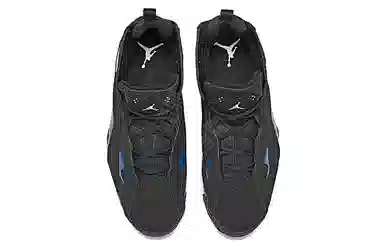 Jordan Air Jordan 7 True Flight