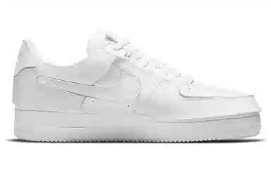 Nike Air Force 1 Low "Triple White"