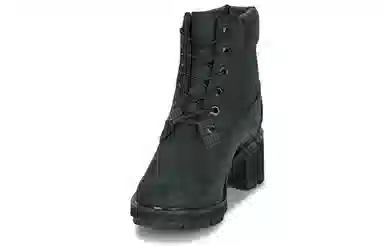 Timberland 6 Inch