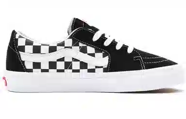 Vans SK8 Low