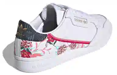 adidas originals Continental 80