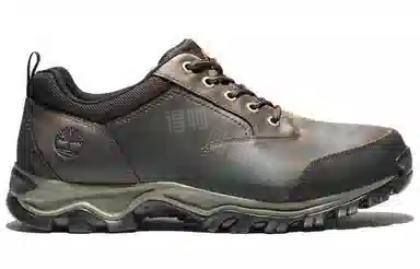 Timberland Keele Ridge