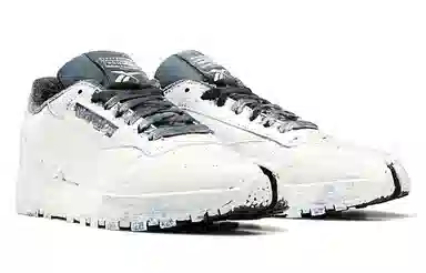 Reebok Classic Leather