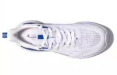 4.0