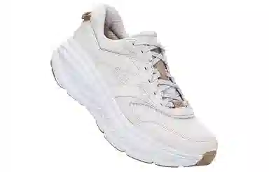 OC x HOKA ONE ONE Bondi