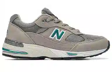 New Balance 991 20th Anniversary