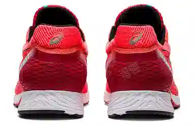 Asics Tartheredge 2
