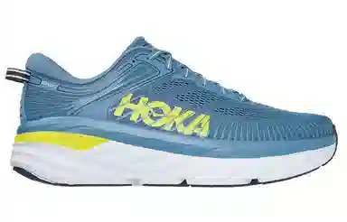 HOKA ONE ONE Bondi 7
