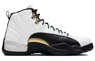 Jordan Air Jordan 12 Retro "Royalty"