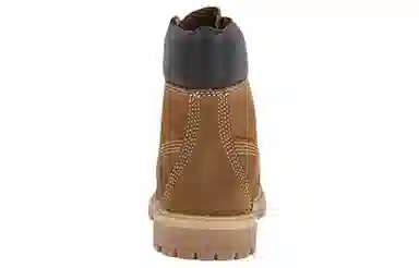 Timberland 6 Inch