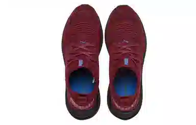 PUMA Ignite Limitless Sr Evoknit