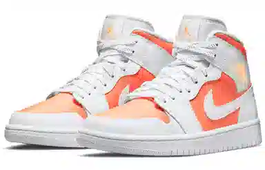 Jordan Air Jordan 1 Mid