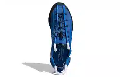 Craig Green x adidas ZX 2K