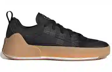 Stella McCartney x adidas Stella McCartney Treino
