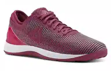 Reebok Crossfit Nano 8.0