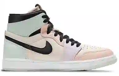 Jordan Air Jordan 1 high zoom air cmft "easter"