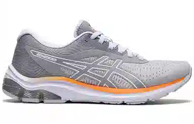 Asics Gel-Pulse 12